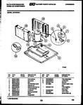 Diagram for 04 - System Parts