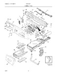 Diagram for 03 - Control Panel