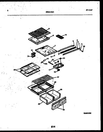 Diagram for ATG180VNCW0