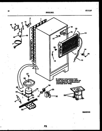 Diagram for ATG180VNLD0