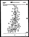 Diagram for 06 - Transmission Parts