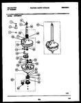 Diagram for 06 - Transmission Parts