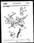 Diagram for 07 - Portable Washer Components