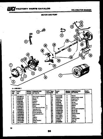 Diagram for AWS100C1D