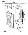 Diagram for 02 - Door