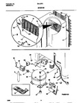 Diagram for 04 - System