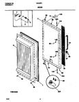 Diagram for 02 - Door