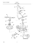 Diagram for 09 - Motor & Pump