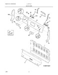 Diagram for 03 - Backguard