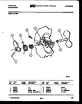 Diagram for 03 - Cam