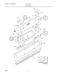 Diagram for 03 - Backguard