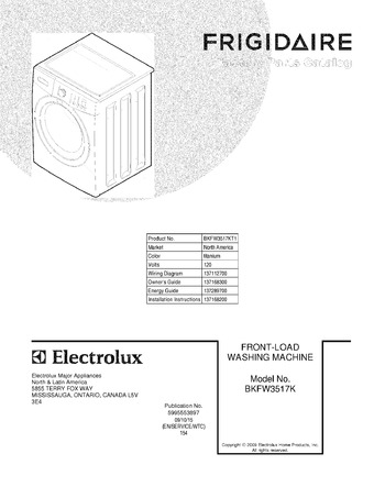 Diagram for BKFW3517KT1