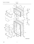 Diagram for 03 - Doors