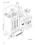 Diagram for 05 - Cabinet