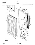 Diagram for 03 - Door