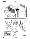 Diagram for 07 - System