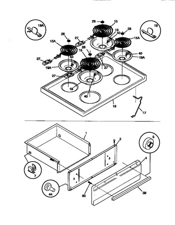 Diagram for CD302VP3D02