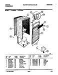 Diagram for 02 - Wrapper