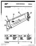 Diagram for 03 - Backguard