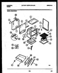 Diagram for 02 - Body Parts