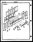 Diagram for 15 - Backguard