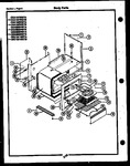 Diagram for 05 - Body Parts