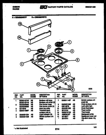 Diagram for CEB3M2WSTF