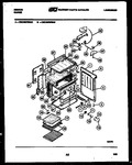 Diagram for 07 - Body Parts