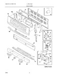 Diagram for 03 - Backguard