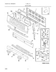 Diagram for 03 - Backguard