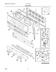 Diagram for 03 - Backguard