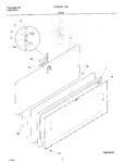 Diagram for 03 - Door