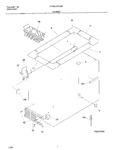 Diagram for 05 - Cabinet