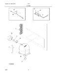 Diagram for 07 - System