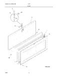 Diagram for 03 - Door