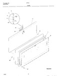 Diagram for 03 - Door