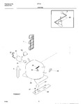 Diagram for 07 - System