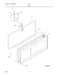 Diagram for 03 - Door