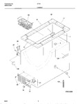 Diagram for 05 - Cabinet