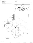 Diagram for 07 - System