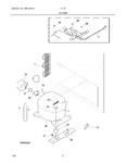 Diagram for 07 - System