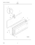Diagram for 03 - Door