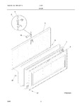 Diagram for 03 - Door