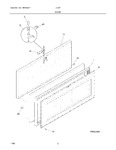 Diagram for 03 - Door