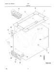 Diagram for 05 - Cabinet