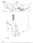 Diagram for 06 - System