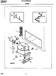 Diagram for 04 - System