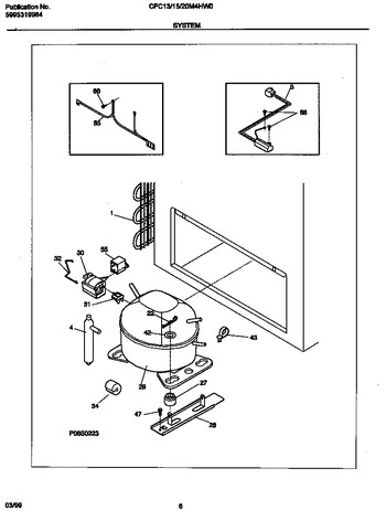 Diagram for CFC20M4HW0