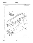 Diagram for 05 - Cabinet