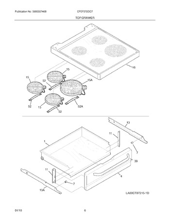 Diagram for CFEF272DC7